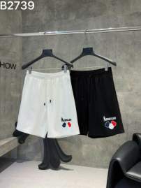 Picture of Moncler Short Pants _SKUMonclerM-4XLaztxQ53718769